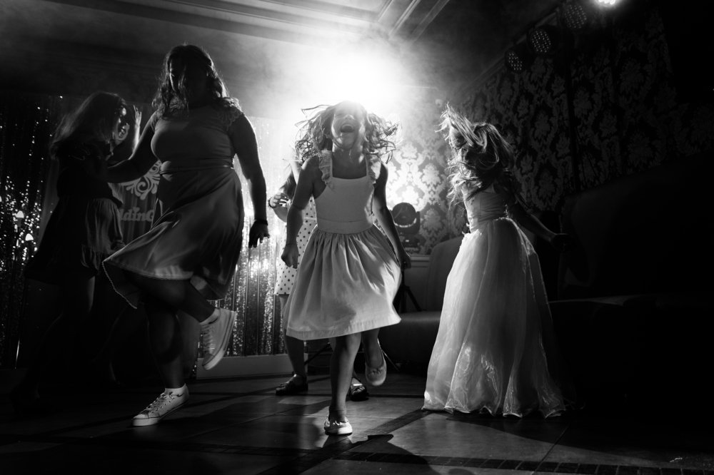 Photograph by Алексей Калинин