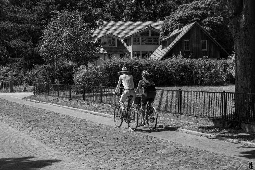 Photograph by Николай Истомин