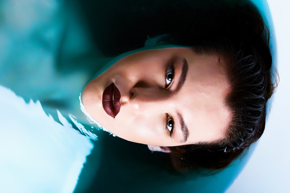 Photograph by Алексей Ушаков