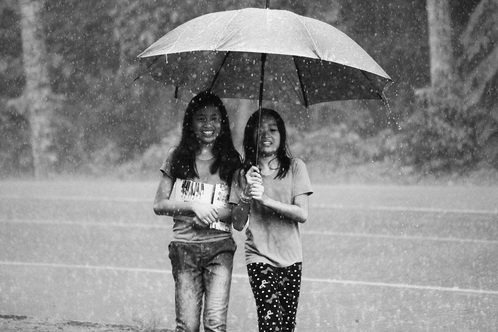 Photograph by Celina Jane Pascual