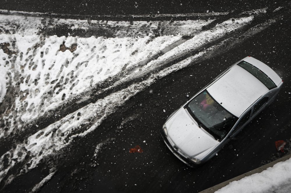 Photograph by Pourarab Mohammad Mahdi