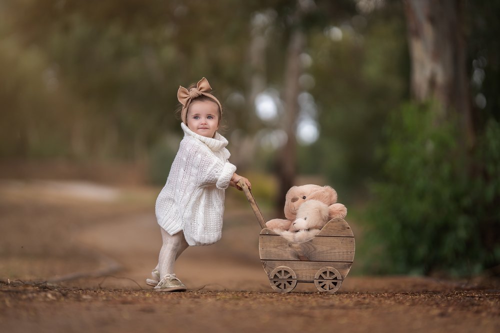 Photograph by keren genish