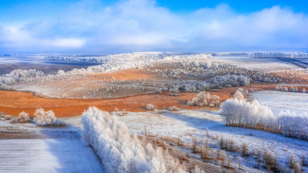 Фотография автора Михайло Павленко
