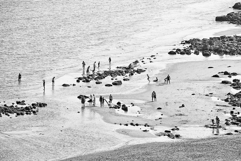 Фотография автора Елена Лаврова