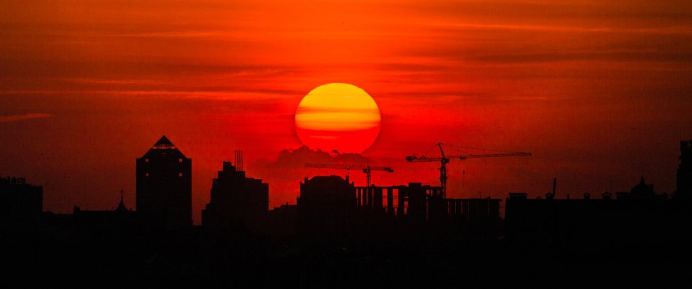 Фотография автора Олег Смирнов