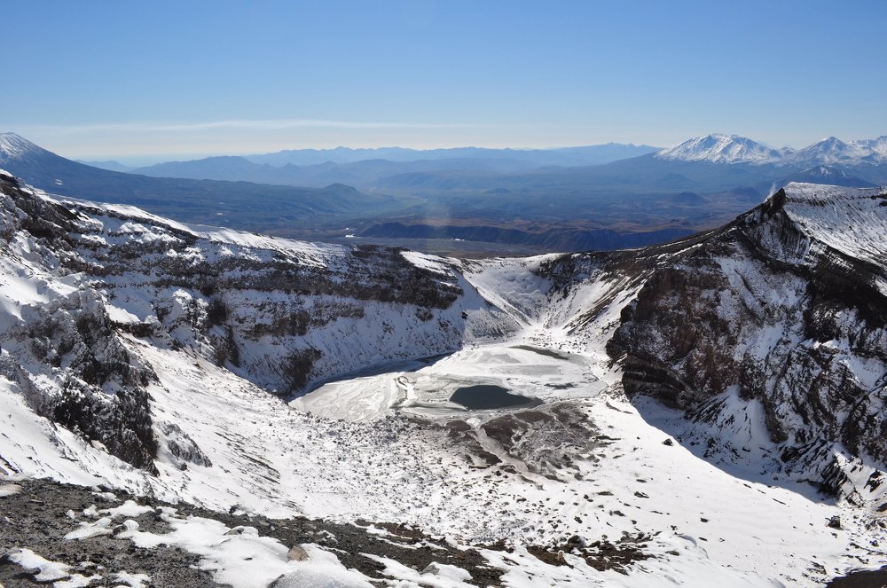 Photograph by Юлия