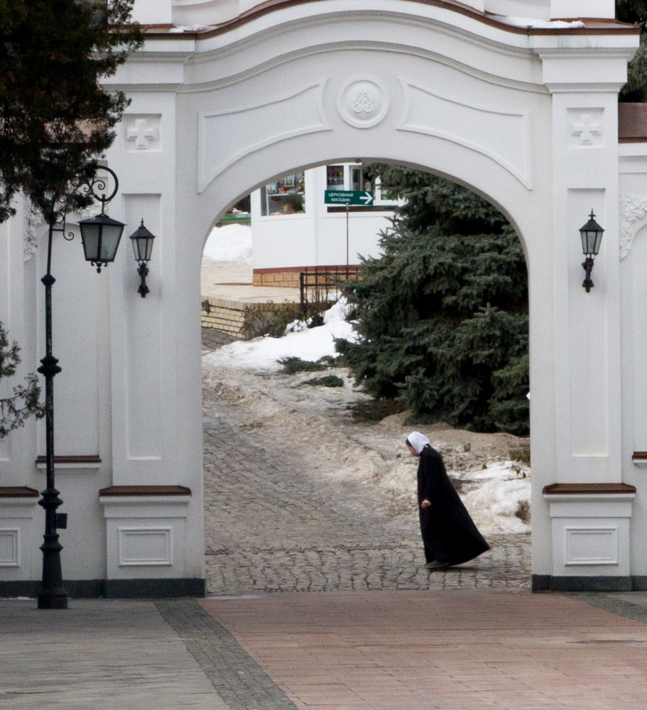 Фотография автора Олег Смирнов