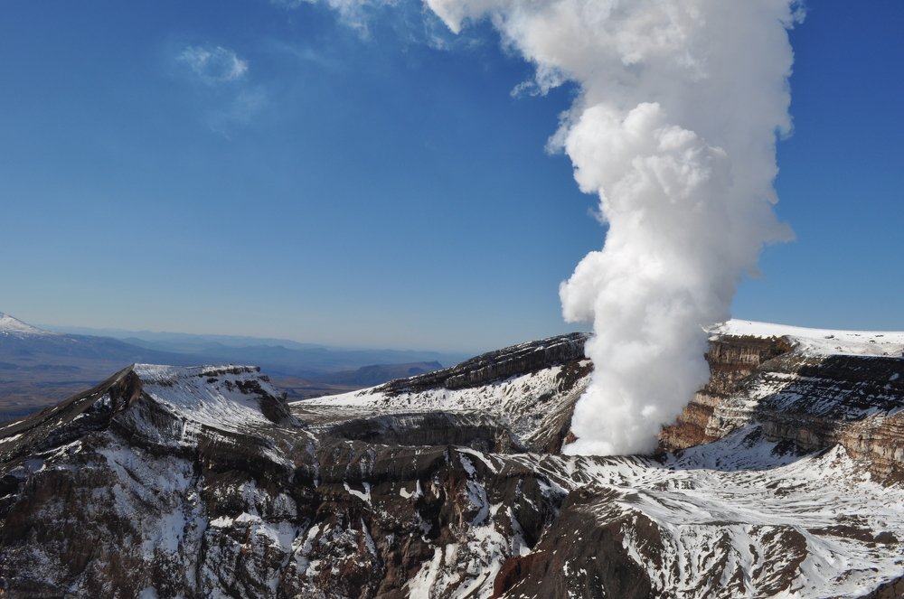 Photograph by Юлия