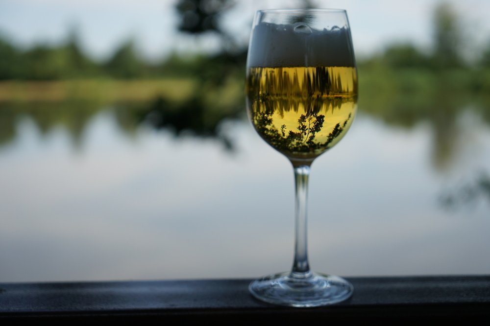 Фотография автора Ирина Зайцева