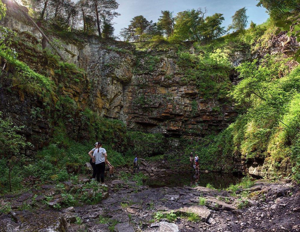 Photograph by Андрей Пашков