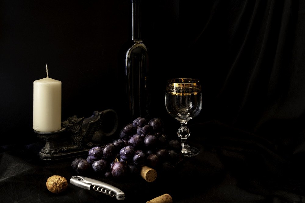 Фотография автора Ирина Зайцева