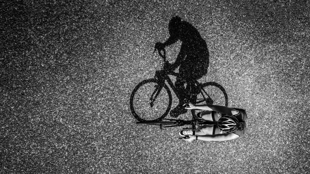 Photograph by Roger Hamblok