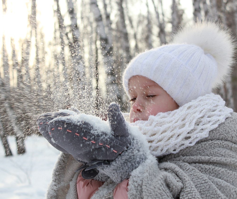 Photograph by Кристина Зырянова