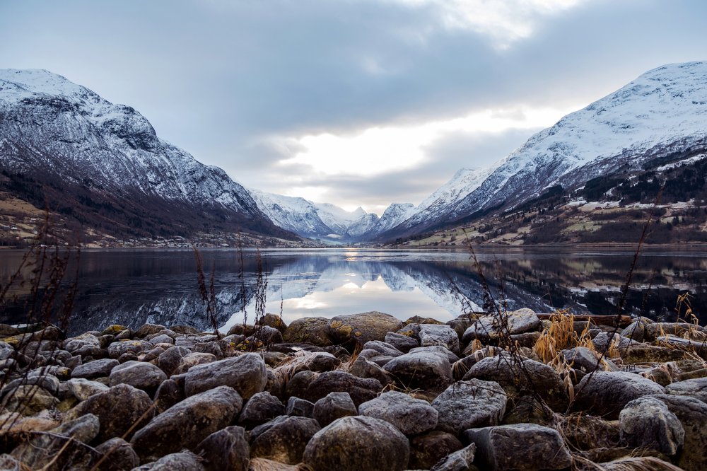 Photograph by Денис Жигалов