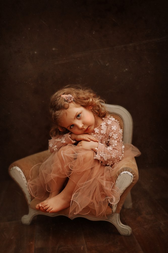 Photograph by Ирина Ларина