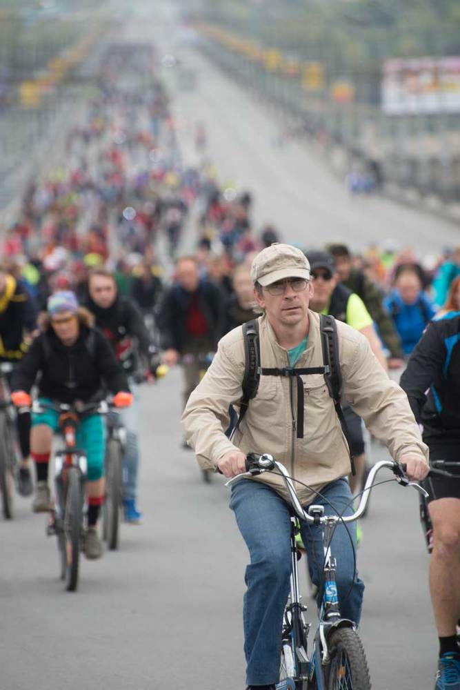 Photograph by Владимир