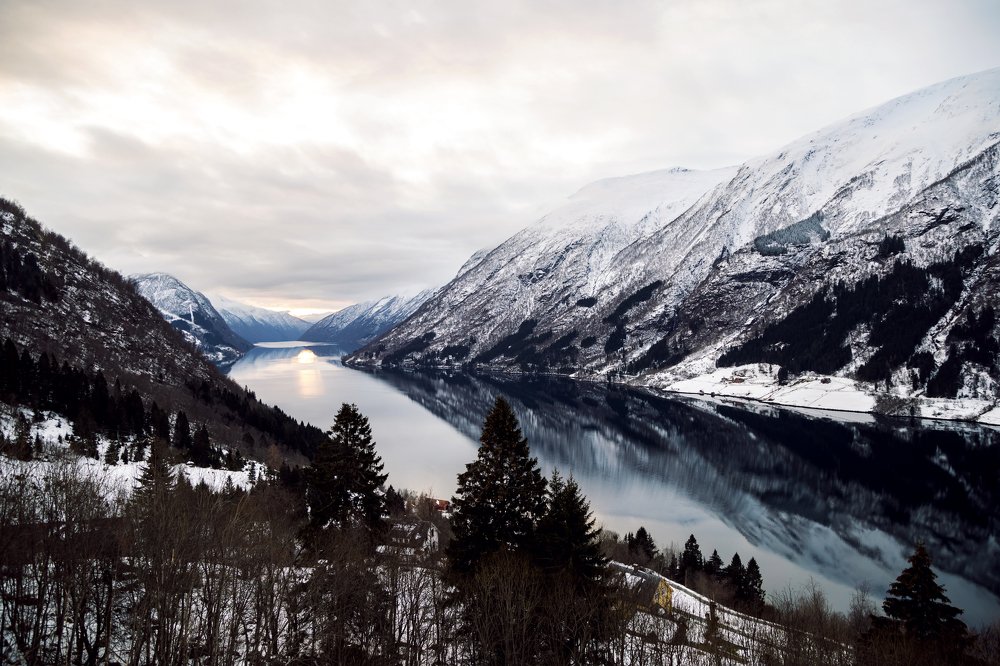 Photograph by Денис Жигалов