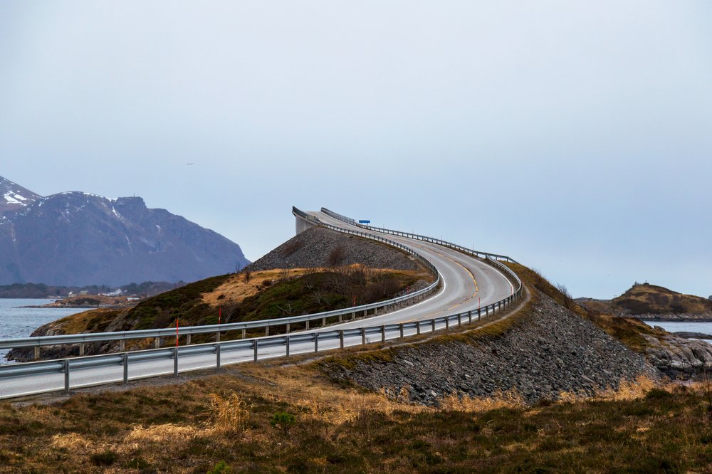 Photograph by Денис Жигалов