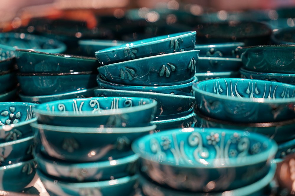 Фотография автора Ирина Зайцева