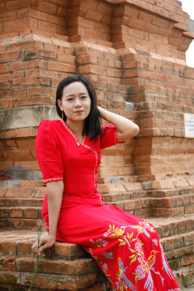 Фотография автора THUREIN