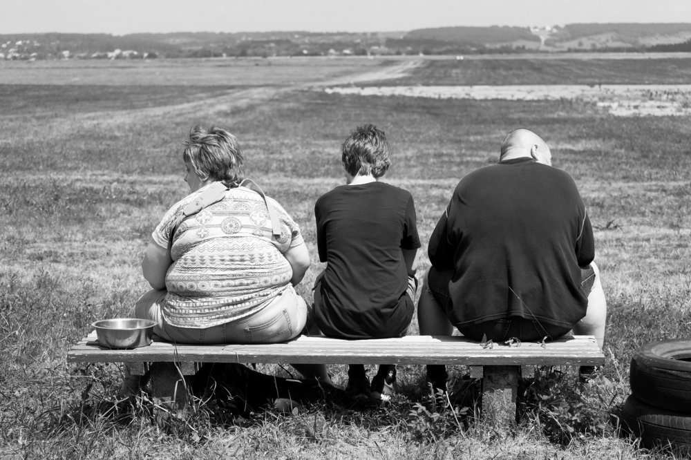 Photograph by Юрий Беляев