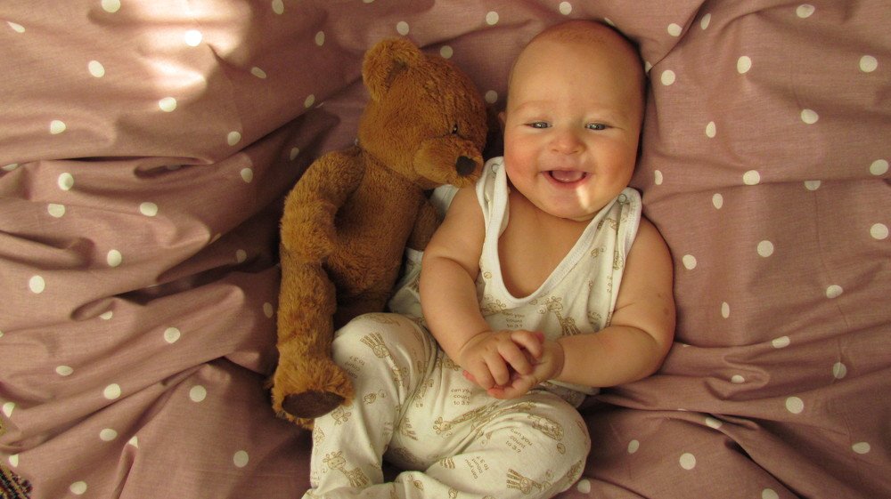 Photograph by Кристина Зырянова