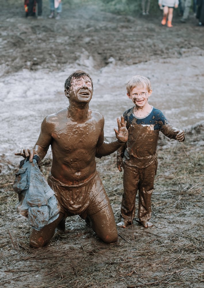 Photograph by Эдгар Черкасов