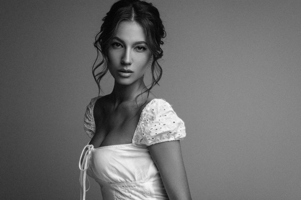 Photograph by Андрей Вечкензин