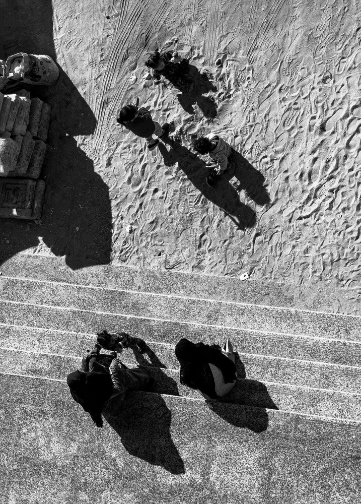 Photograph by abd elrahman farag