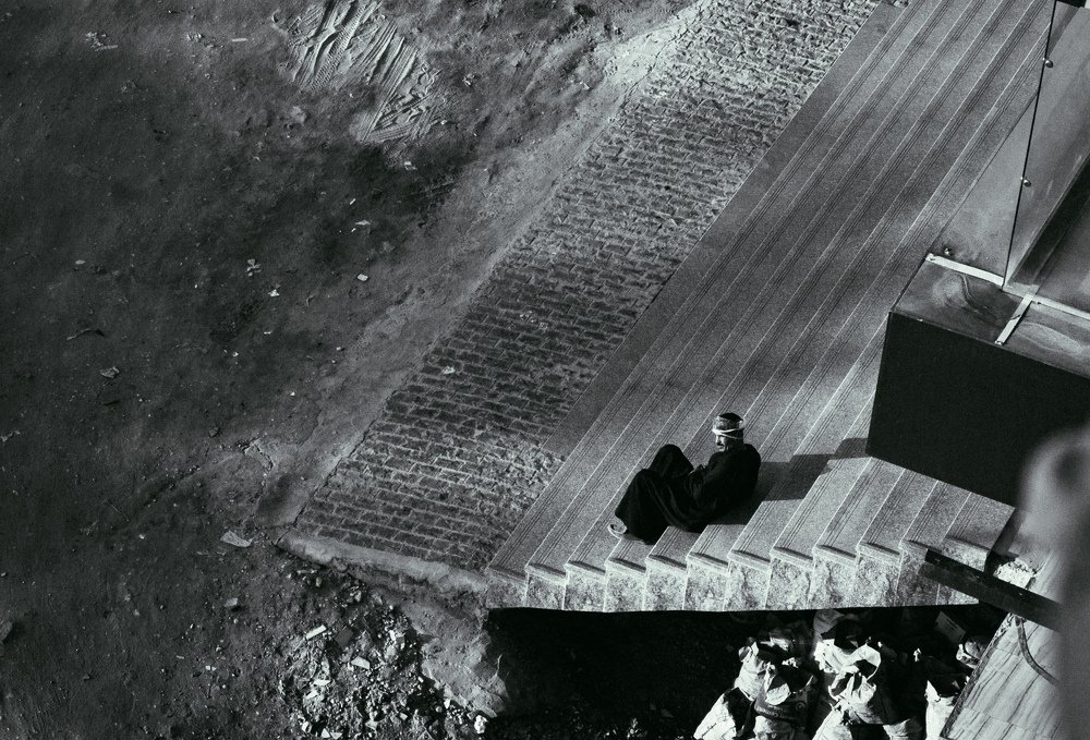 Photograph by abd elrahman farag