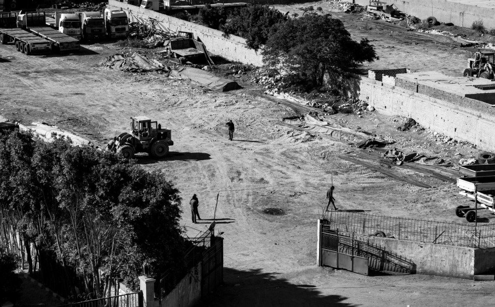 Photograph by abd elrahman farag