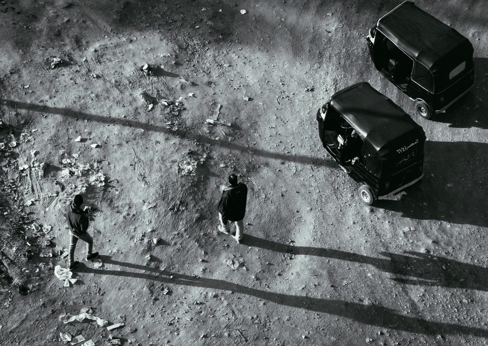 Photograph by abd elrahman farag