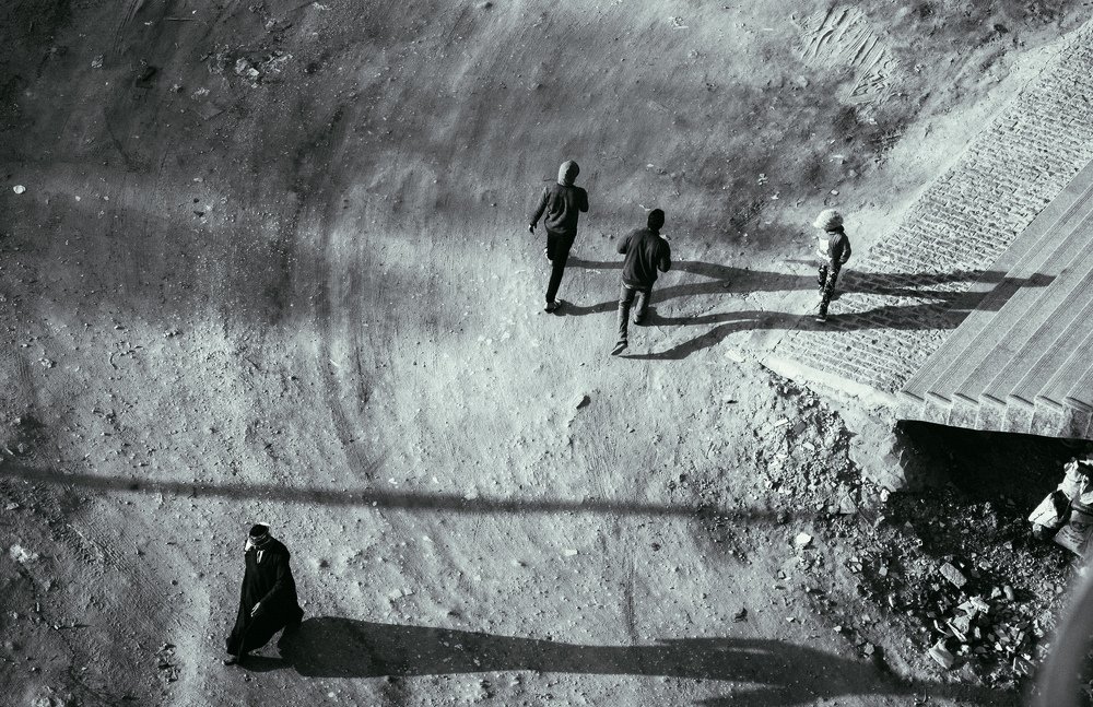 Photograph by abd elrahman farag