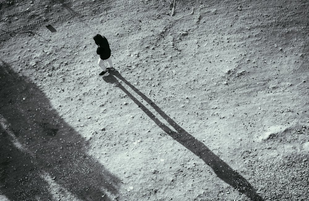 Photograph by abd elrahman farag