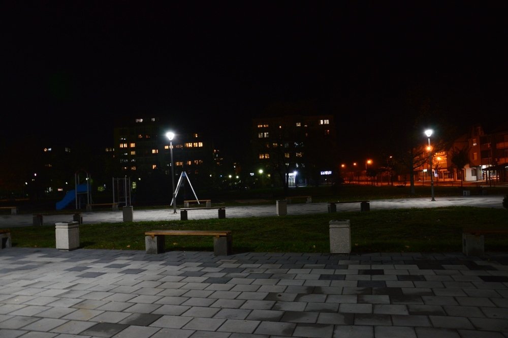 Фотография автора Drago Ilisinovic