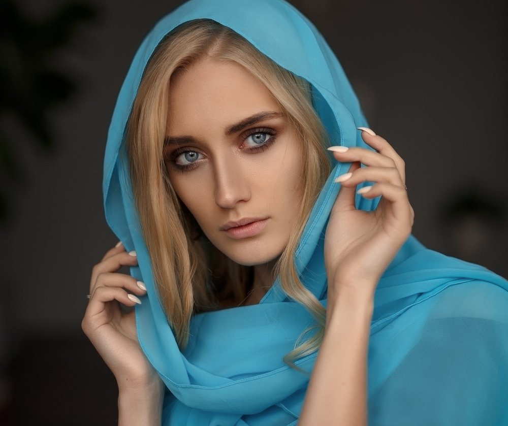 Photograph by Александр Смирнов