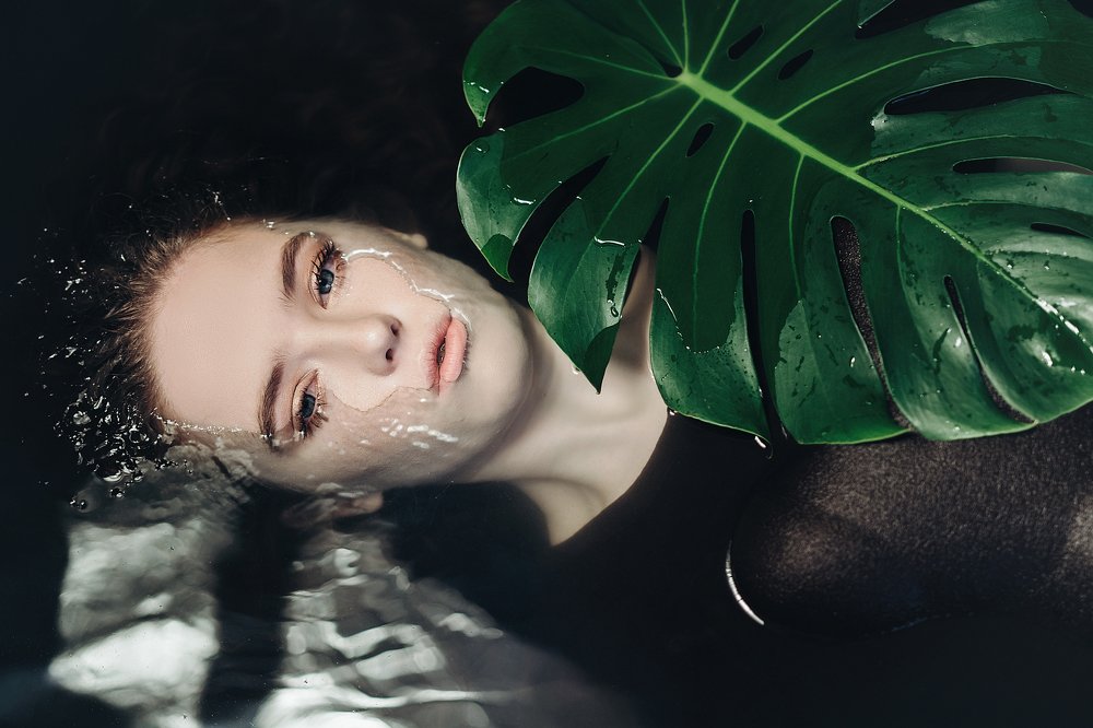 Photograph by Михайло Пахолюк