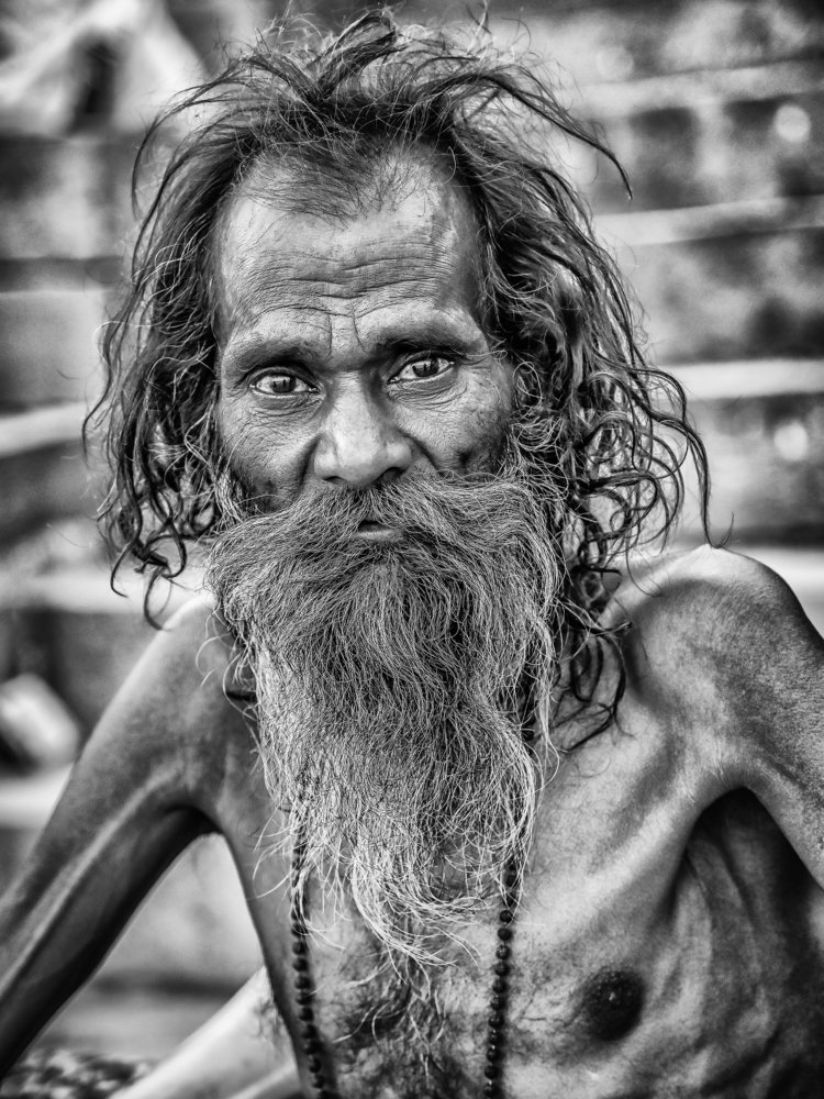 Sadhu