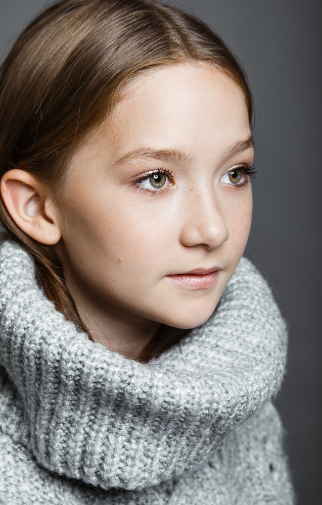 Photograph by Алина Нуриахмитова