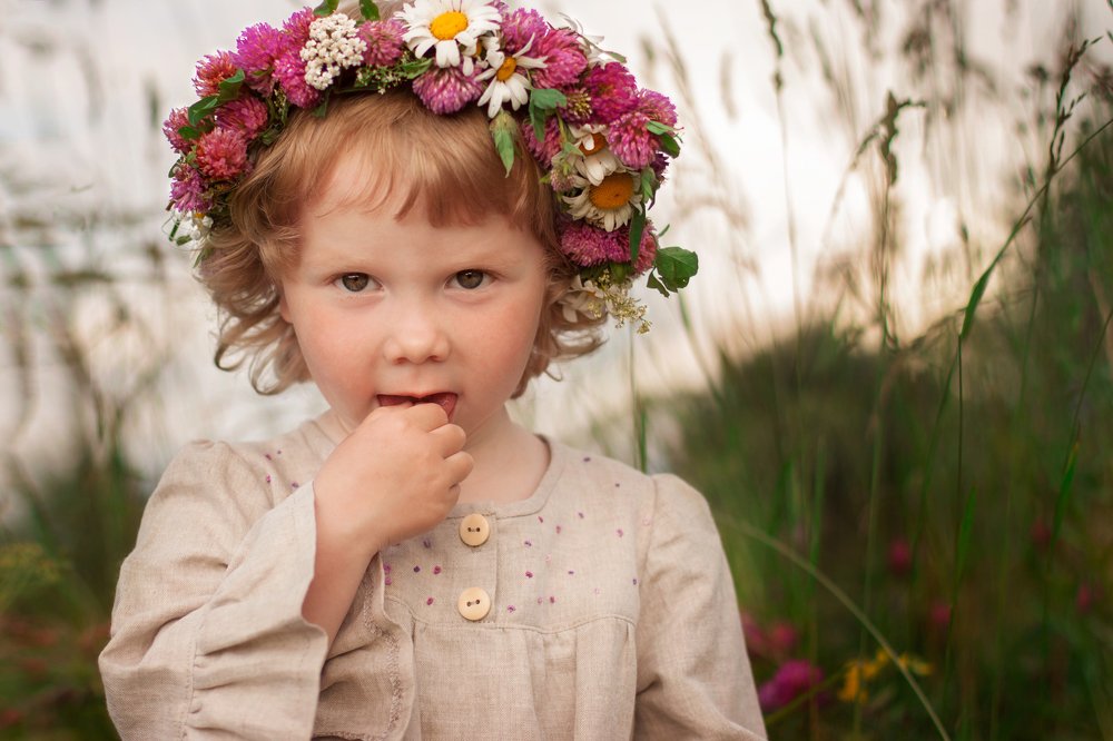 Photograph by Марина Григорьева