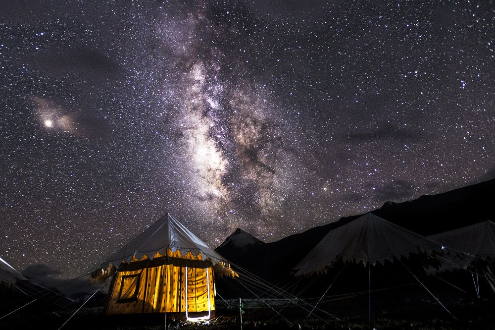 Photograph by Jai Thakur