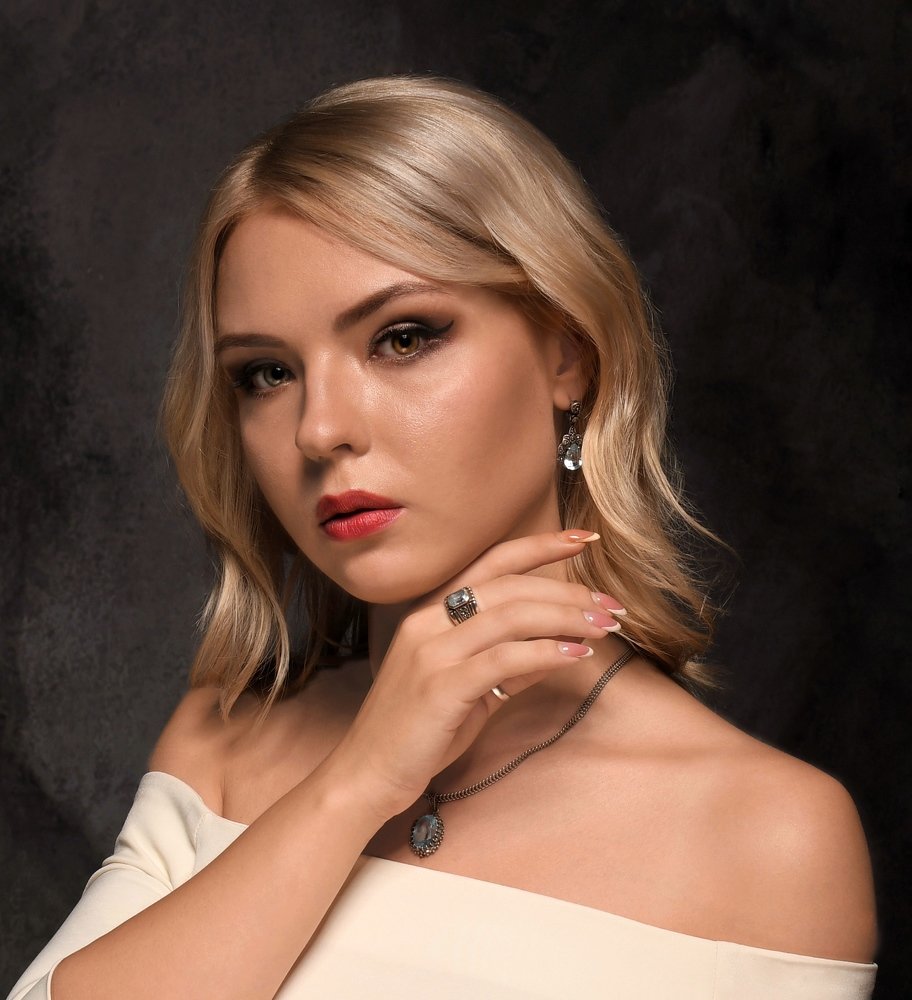 Photograph by Мария Дидковская