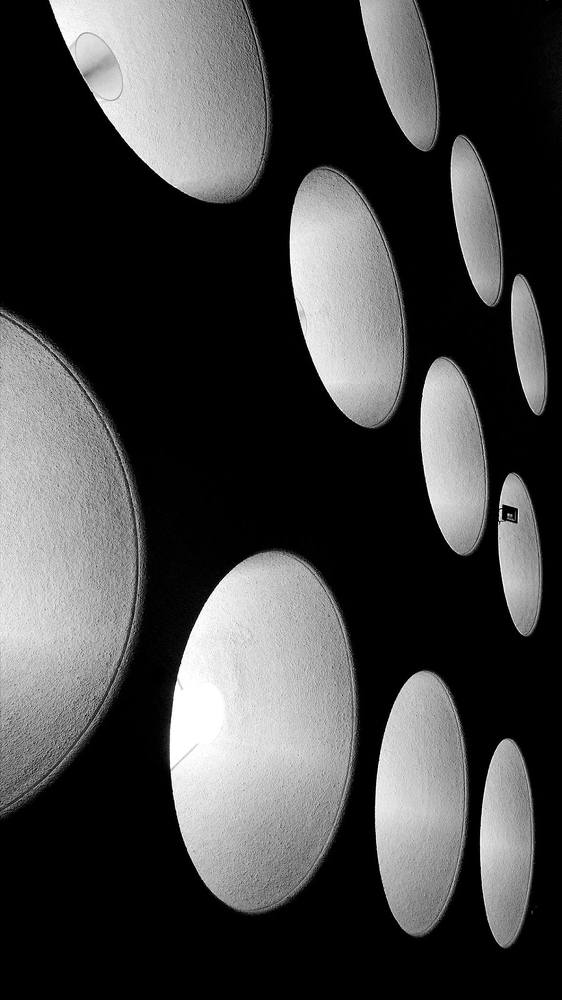 Photograph by Orlando Rivera