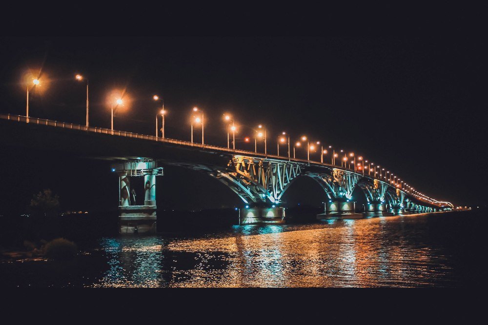 Photograph by Дмитрий Стрельцов