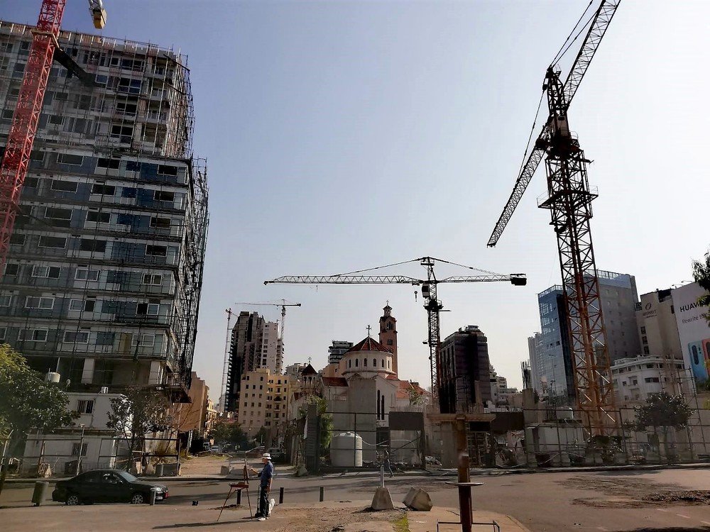 Photograph by Sandra Pinedo