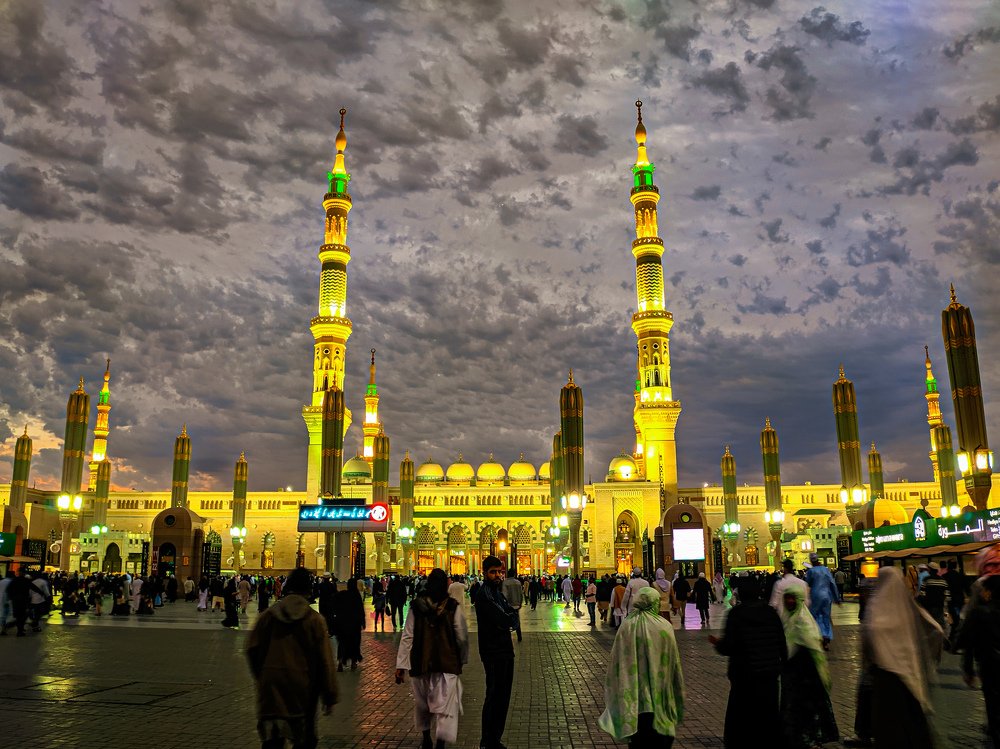 Photograph by RAHMAN MD. MAHBUBUR