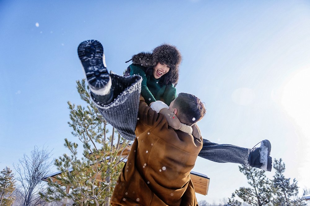 Photograph by  Ольга Радужная