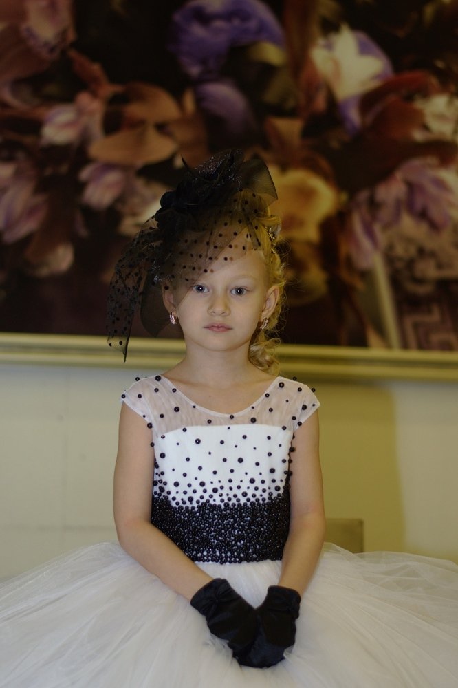 Photograph by Александр Терехов