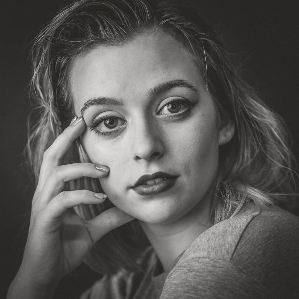 Photograph by Галина Кочеткова