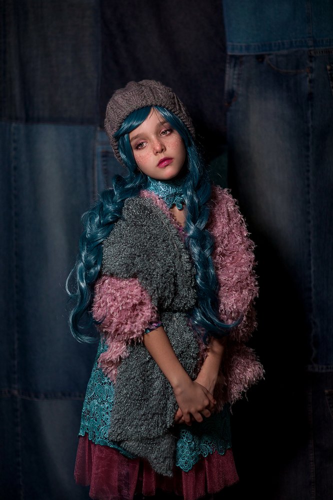 Photograph by Ирина Царевская